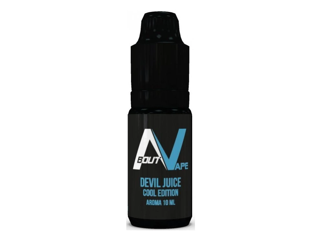 151558-1_prichut-about-vape-bozz-pure-cool-edition-10ml-devil-juice